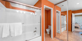 54780 Shoal Creek Gallery 29