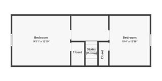 104 College Park Drive Gallery 13
