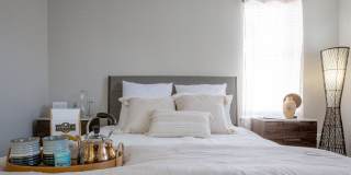 Norte Villas Apartments Gallery 8