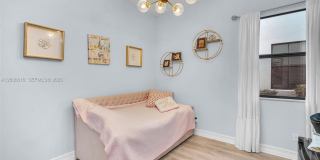 865 SW 113th Ln Gallery 15