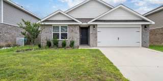 1035 Limpkin St, Crestview Gallery 1