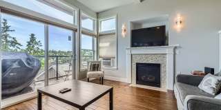 213 26th Avenue East - A 213 26th Avenue East - A Gallery 1