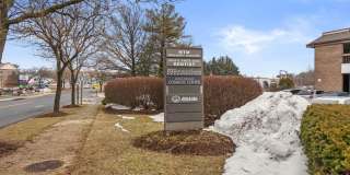 26227 RIDGE Road Gallery 25