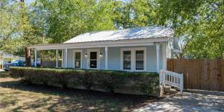 603 S Laurel Avenue Gallery 1