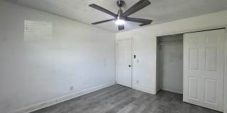 5102 Lawnton Ct Gallery 29
