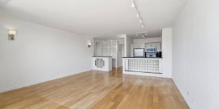 969 Hilgard Ave Gallery 6