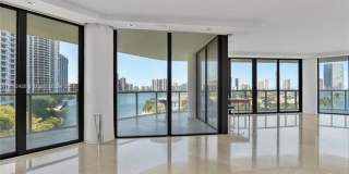 4000 Island Blvd unit 606 (A11892488) Gallery 12