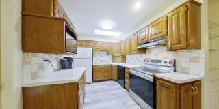 3D Tour Available! West Side Home + Sunroom + Attached Garage + Pets Welcome + Washer & Dryer!  Available September 3rd! Gallery 1