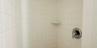 795 Watersedge Drive Gallery 8