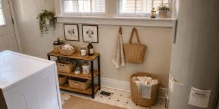 339 Park Ave – 6 Bedroom, 2 Bath Gallery 65