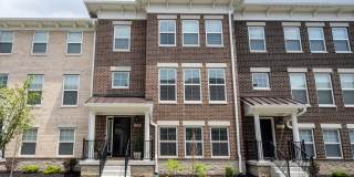 13820 Tender Drive Gallery 1