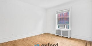 202 East 76th Street Gallery 7