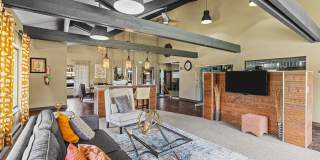 Constellation Apartments Gallery 20