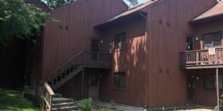 2 Squaw Valley Ct Gallery 1