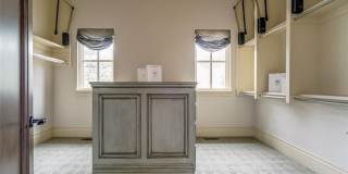 5701 Mistletoe Court Gallery 30