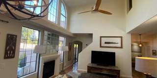 4300 North Rillito Creek Place Gallery 3