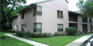 3929 N Carambola Cir N Gallery 2