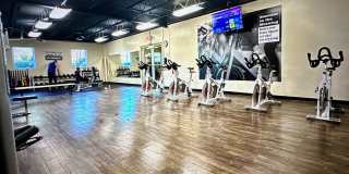 Fantastic 2br/2ba Condo in 55+ Community in On Top Of The World, Clearwater ! Gallery 34