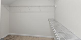 10570 SALLY RIDE Lane Gallery 26