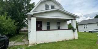 1502 East Indiana Street, Evansville, Indiana 47711 Gallery 1
