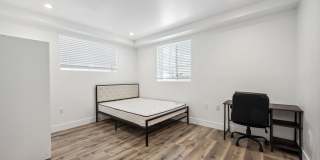 MH 1252 W 37th St Gallery 9