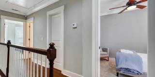 716 Tattnall St Gallery 19