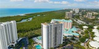 5601 Turtle Bay Drive unit: 302 Gallery 1