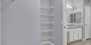 2003 High Mesa Drive Gallery 15