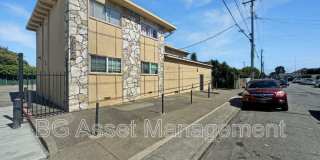 150 Marina Way Gallery 7