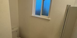 321 4th St #2 - West Sacramento 95691 Gallery 6