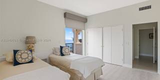 2442 Fisher Island Dr Gallery 31