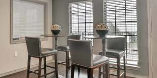 Lake Colony Gallery 26
