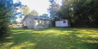 4364 Hammond Circle Gallery 20