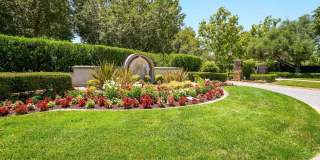 6BD/4.5BA Single Story Home in Ruby Hill + Office, Backyard Pool, and Spa! Gallery 52