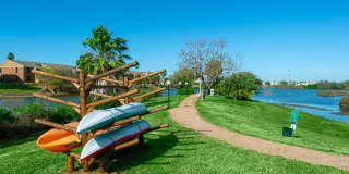 Village by the Sea Gallery 9