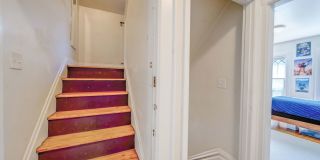 Charming 5-Bedroom Home with Exposed Brick and Modern Upgrades Gallery 39