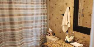 6291 BAHIA DEL MAR CIRCLE Gallery 16