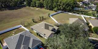 5700 SW 45 STREET Gallery 56