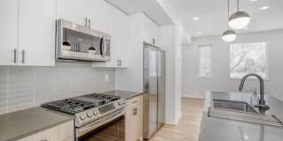 3101 W. 47th Ave, #19 Gallery 14