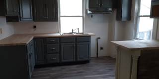 beautiful 3 bedrooms 2 bathrooms house Gallery 12