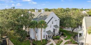 3261 HAVILAND Court Gallery 1