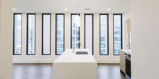 Residences at 111 Gallery 19