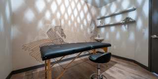Aspire 11 Gallery 11
