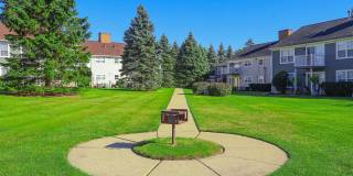 Whethersfield Gallery 37