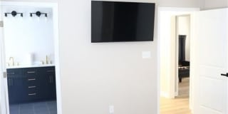 1876 Sandtown Road SW Gallery 7