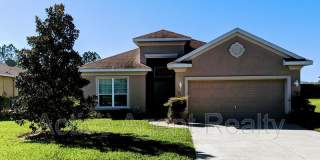 1882 West Angelica Loop Gallery 1