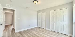 22148 Lockport Avenue Gallery 42