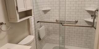 Folsom Esplanade Condo - Gallery 8