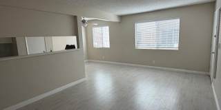 2070 Avenida Placida Gallery 4