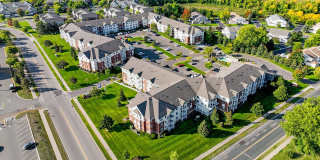 Avana Maple Grove Gallery 1